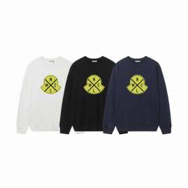 Picture of Moncler Sweatshirt _SKUMonclerM-2XLh8txD1280034627
